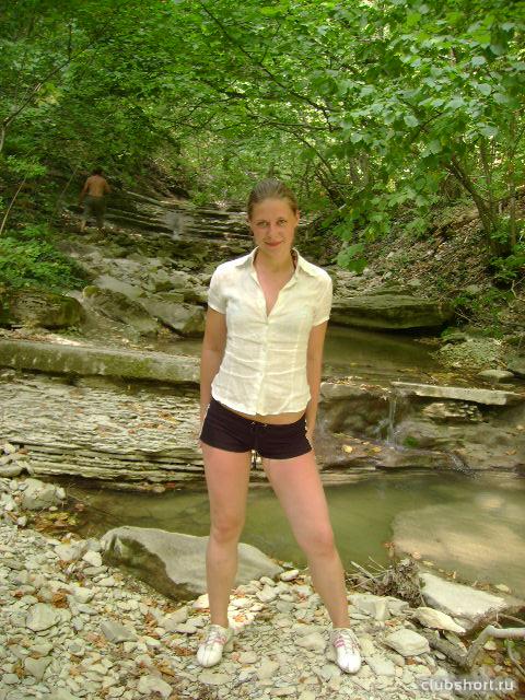 47491_22902grooverudsc00575.jpg